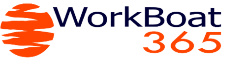 magazine.workboat365.com